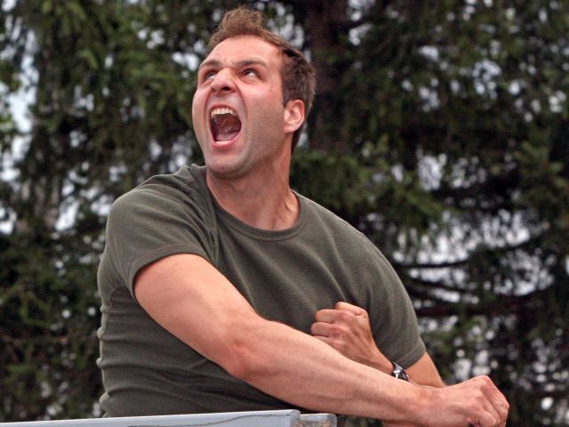 Bildgröße auf die Monitorauflösung (640x480 px) optimiert