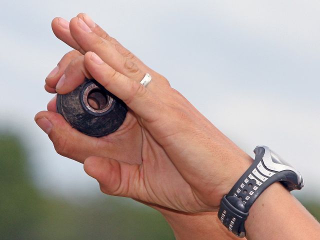 Bildgröße auf die Monitorauflösung (640x480 px) optimiert