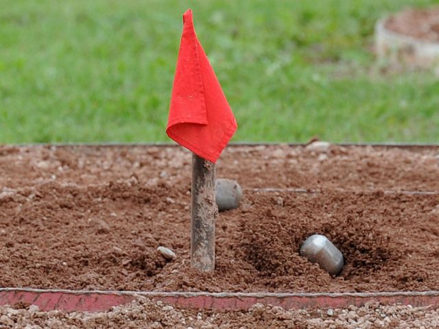 Bildgr&ouml;&szlig;e auf die Monitoraufl&ouml;sung (640x480 px) optimiert