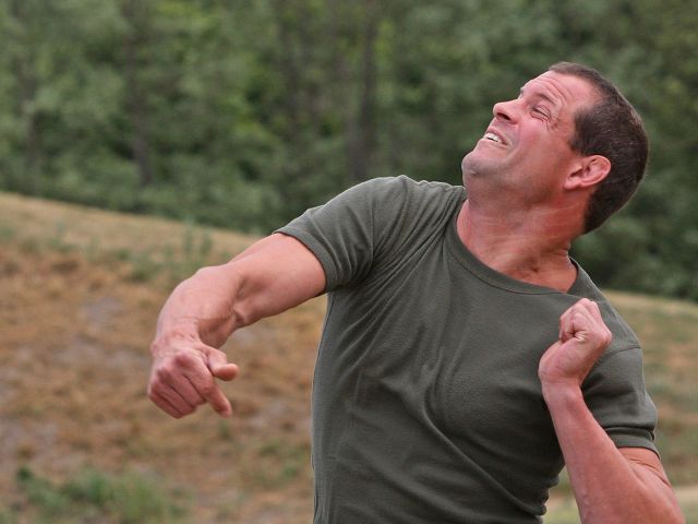 Bildgröße auf die Monitorauflösung (640x480 px) optimiert