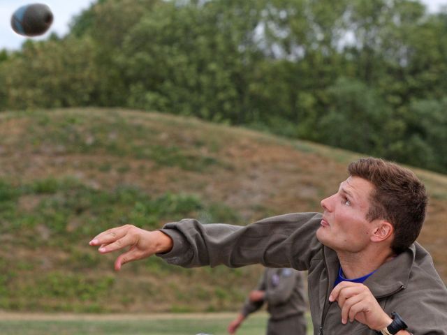 Bildgr&ouml;&szlig;e auf die Monitoraufl&ouml;sung (640x480 px) optimiert