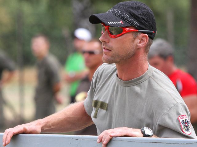 Bildgr&ouml;&szlig;e auf die Monitoraufl&ouml;sung (640x480 px) optimiert