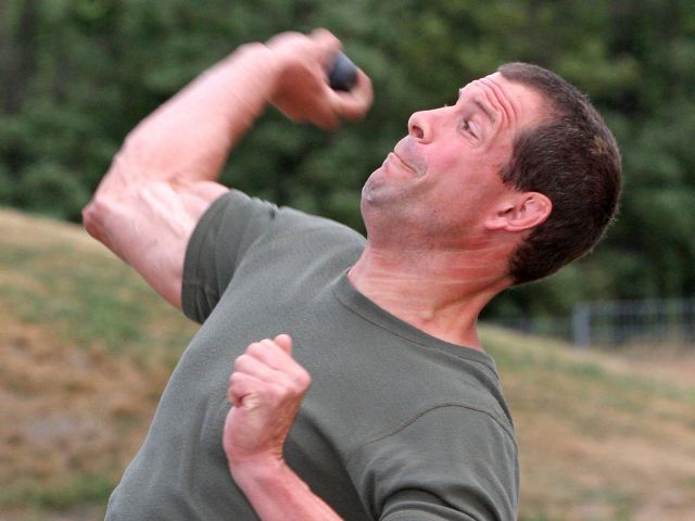 Bildgr&ouml;&szlig;e auf die Monitoraufl&ouml;sung (640x480 px) optimiert