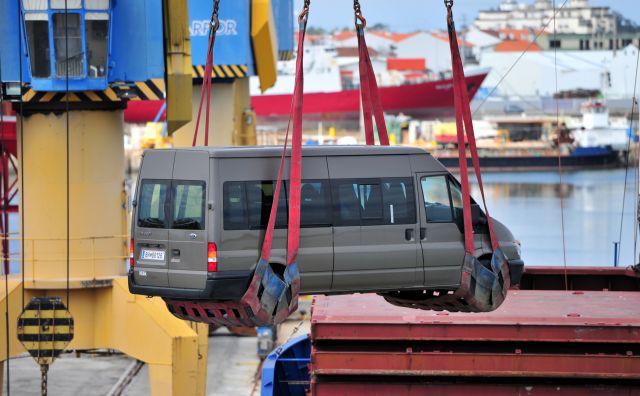 Bildgr&ouml;&szlig;e auf die Monitoraufl&ouml;sung (640x480 px) optimiert