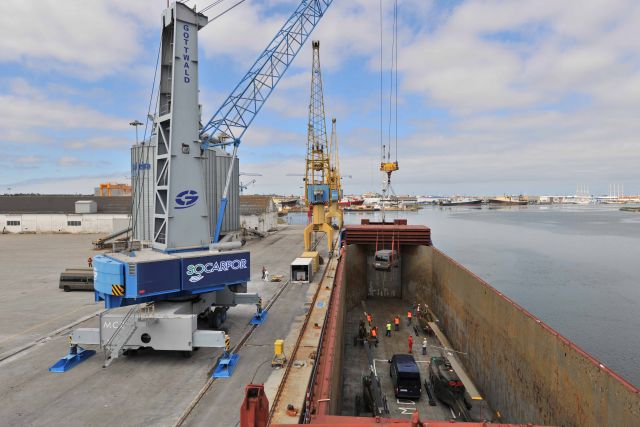 Bildgr&ouml;&szlig;e auf die Monitoraufl&ouml;sung (640x480 px) optimiert