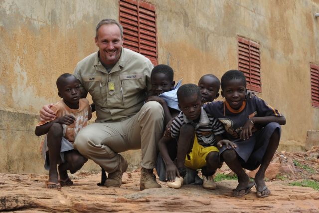 Bildgröße auf die Monitorauflösung (640x480 px) optimiert