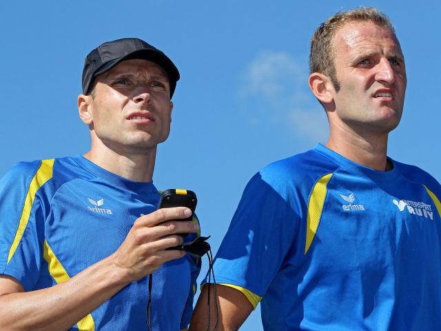 Bildgr&ouml;&szlig;e auf die Monitoraufl&ouml;sung (640x480 px) optimiert