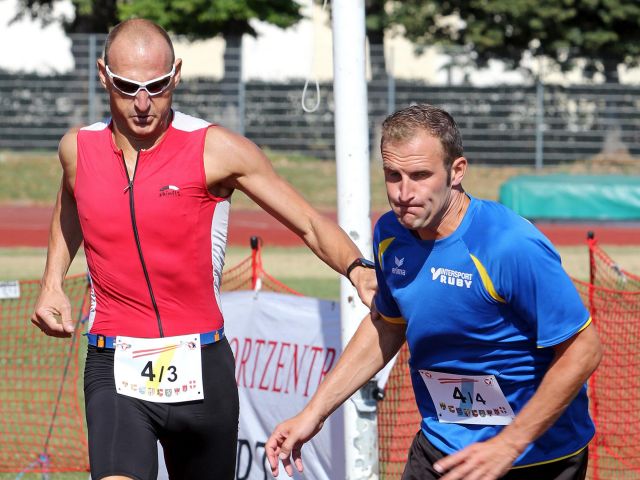 Bildgröße auf die Monitorauflösung (640x480 px) optimiert