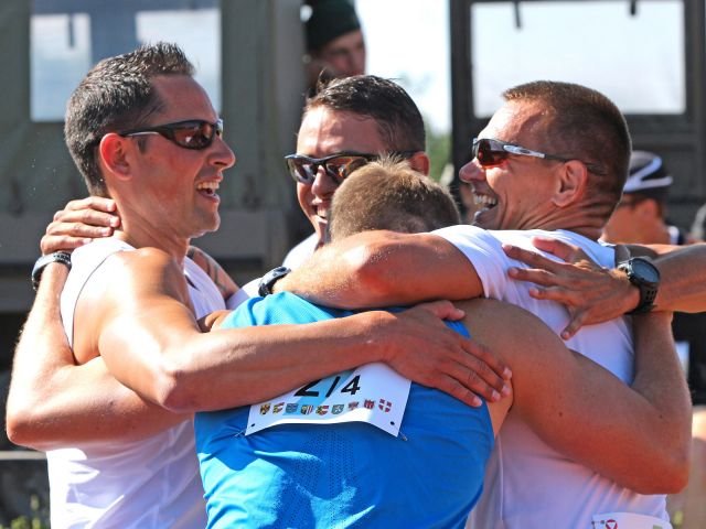 Bildgr&ouml;&szlig;e auf die Monitoraufl&ouml;sung (640x480 px) optimiert