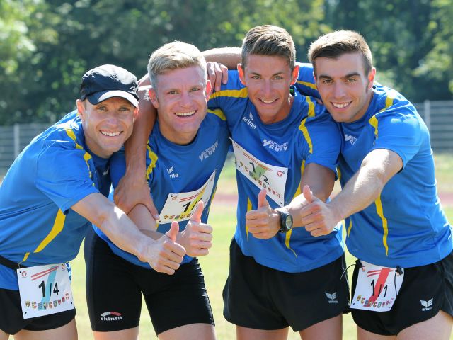 Bildgr&ouml;&szlig;e auf die Monitoraufl&ouml;sung (640x480 px) optimiert