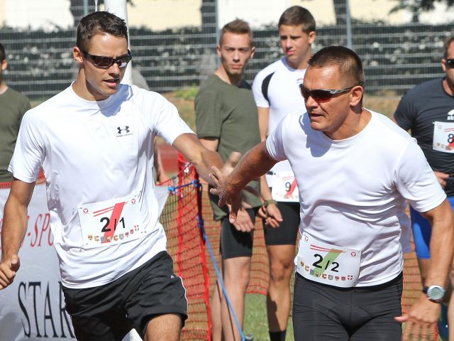 Bildgröße auf die Monitorauflösung (640x480 px) optimiert