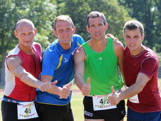 Bildgröße auf die Monitorauflösung (640x480 px) optimiert