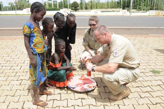Bildgr&ouml;&szlig;e auf die Monitoraufl&ouml;sung (640x480 px) optimiert