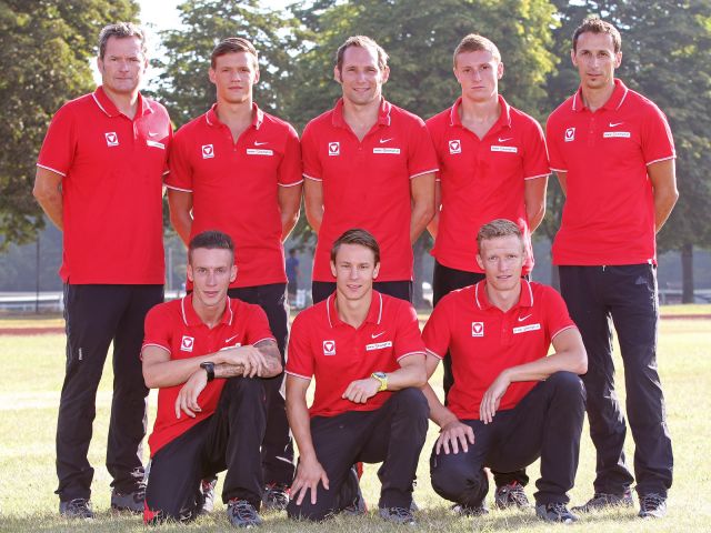 Bildgr&ouml;&szlig;e auf die Monitoraufl&ouml;sung (640x480 px) optimiert