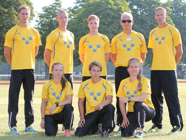 Bildgröße auf die Monitorauflösung (640x480 px) optimiert