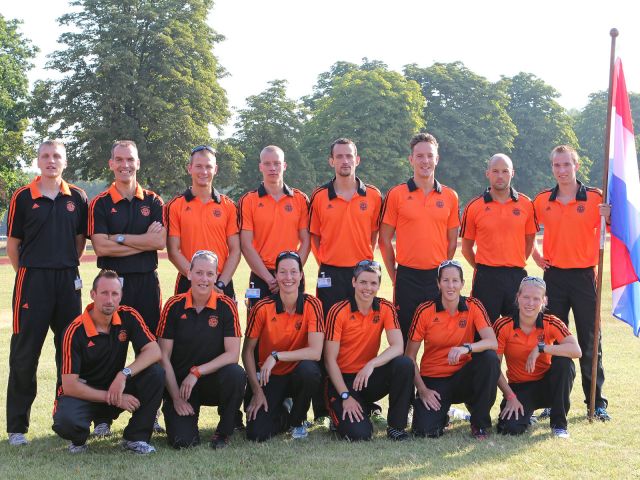 Bildgr&ouml;&szlig;e auf die Monitoraufl&ouml;sung (640x480 px) optimiert