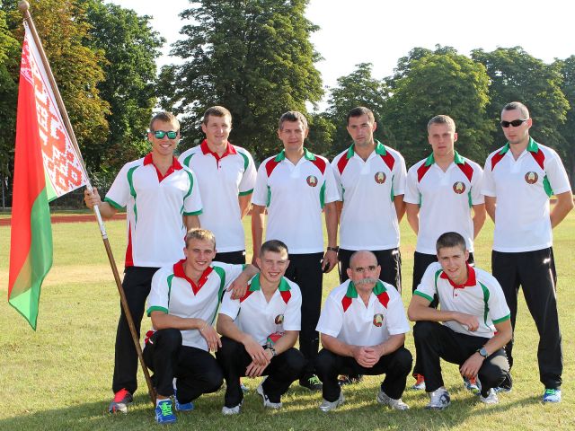 Bildgröße auf die Monitorauflösung (640x480 px) optimiert