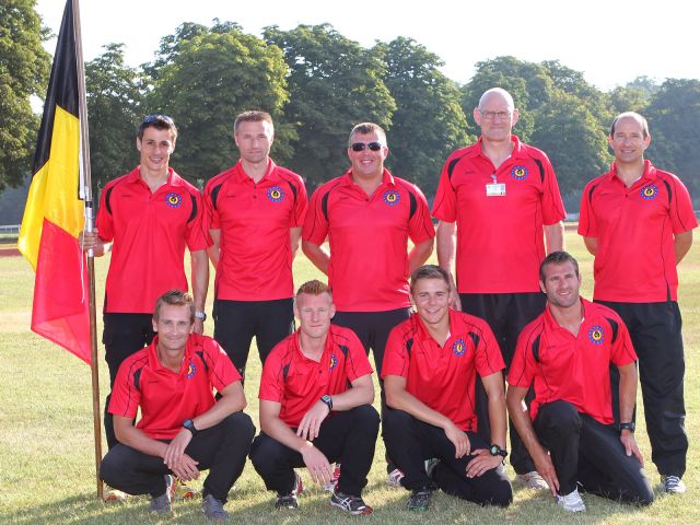 Bildgr&ouml;&szlig;e auf die Monitoraufl&ouml;sung (640x480 px) optimiert