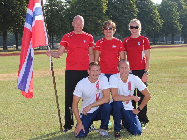 Bildgröße auf die Monitorauflösung (640x480 px) optimiert