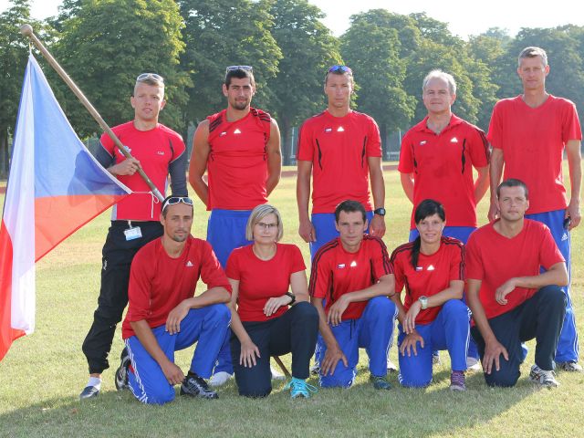 Bildgröße auf die Monitorauflösung (640x480 px) optimiert