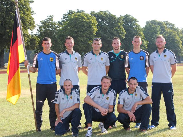 Bildgröße auf die Monitorauflösung (640x480 px) optimiert