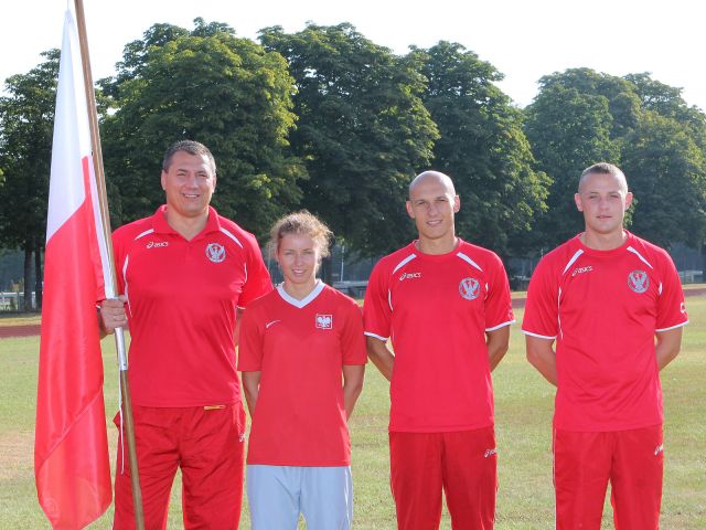 Bildgröße auf die Monitorauflösung (640x480 px) optimiert