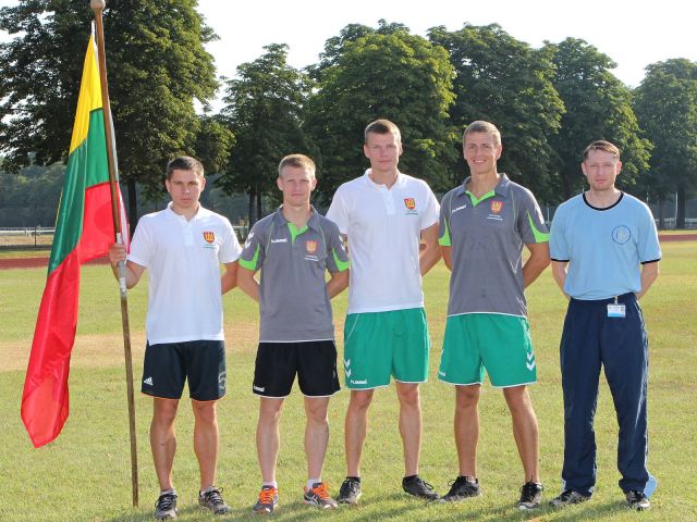 Bildgröße auf die Monitorauflösung (640x480 px) optimiert