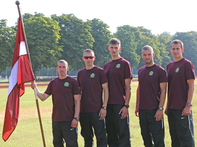 Bildgröße auf die Monitorauflösung (640x480 px) optimiert