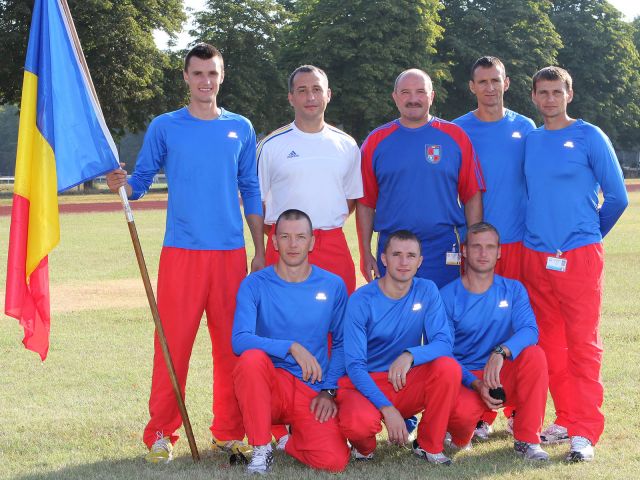 Bildgröße auf die Monitorauflösung (640x480 px) optimiert