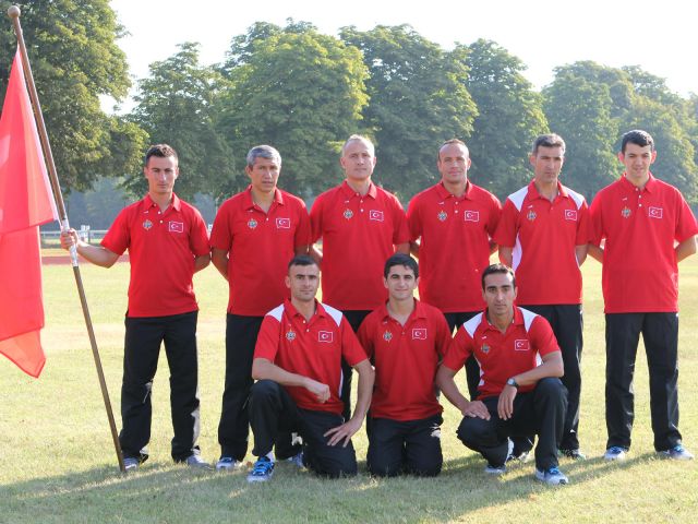 Bildgröße auf die Monitorauflösung (640x480 px) optimiert