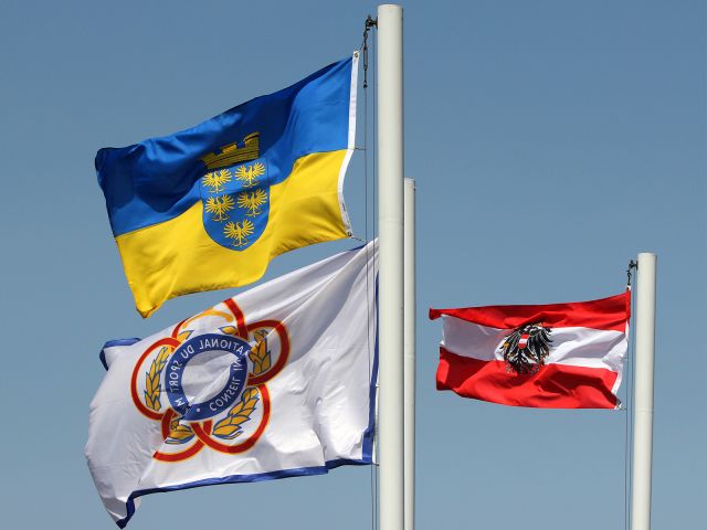 Bildgr&ouml;&szlig;e auf die Monitoraufl&ouml;sung (640x480 px) optimiert