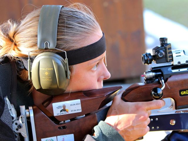 Bildgröße auf die Monitorauflösung (640x480 px) optimiert