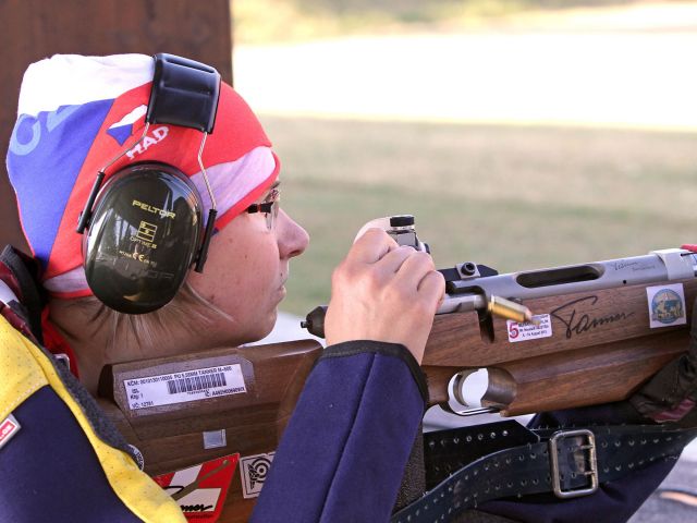 Bildgr&ouml;&szlig;e auf die Monitoraufl&ouml;sung (640x480 px) optimiert