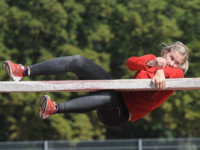Bildgröße auf die Monitorauflösung (640x480 px) optimiert
