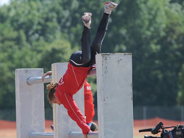 Bildgröße auf die Monitorauflösung (640x480 px) optimiert