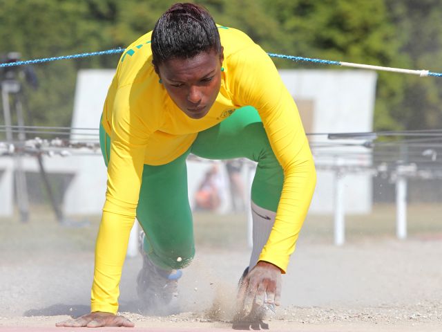 Bildgröße auf die Monitorauflösung (640x480 px) optimiert