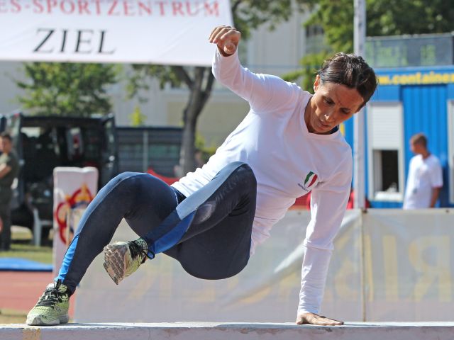 Bildgröße auf die Monitorauflösung (640x480 px) optimiert