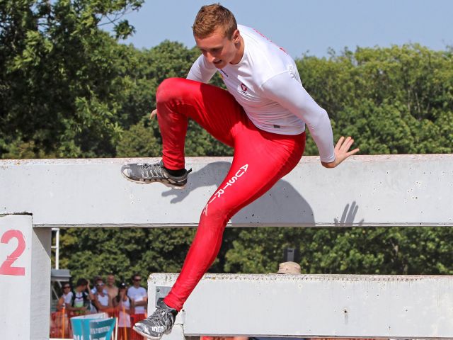 Bildgröße auf die Monitorauflösung (640x480 px) optimiert