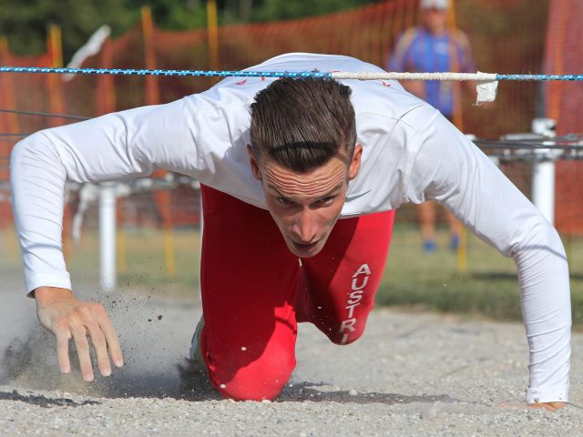 Bildgr&ouml;&szlig;e auf die Monitoraufl&ouml;sung (640x480 px) optimiert