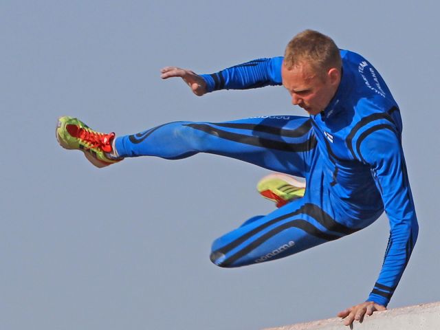 Bildgr&ouml;&szlig;e auf die Monitoraufl&ouml;sung (640x480 px) optimiert