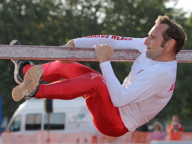 Bildgr&ouml;&szlig;e auf die Monitoraufl&ouml;sung (640x480 px) optimiert
