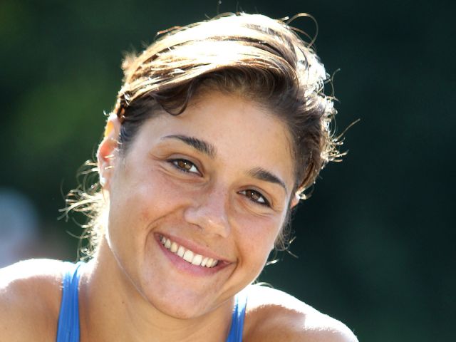 Bildgröße auf die Monitorauflösung (640x480 px) optimiert