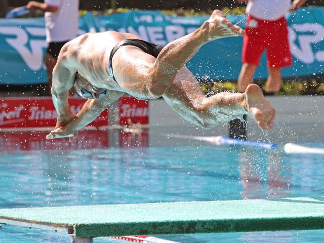 Bildgröße auf die Monitorauflösung (640x480 px) optimiert