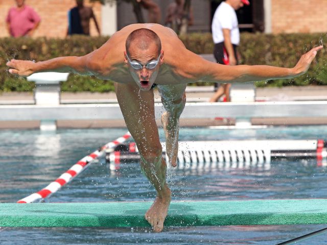 Bildgröße auf die Monitorauflösung (640x480 px) optimiert