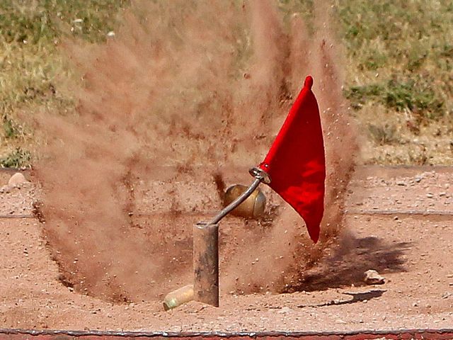 Bildgröße auf die Monitorauflösung (640x480 px) optimiert