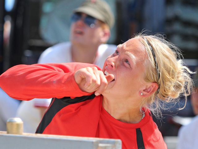 Bildgröße auf die Monitorauflösung (640x480 px) optimiert