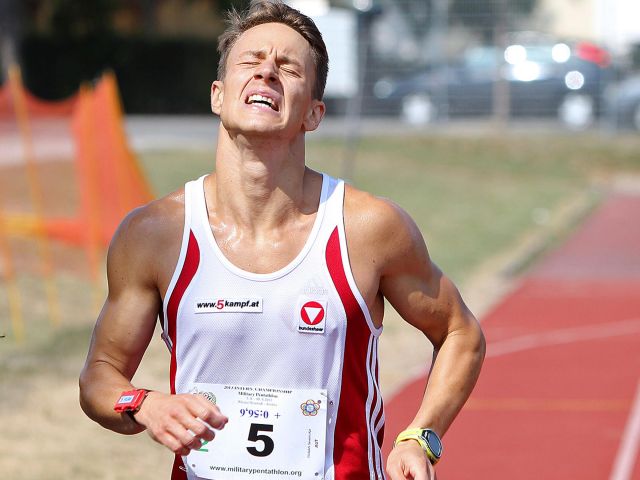 Bildgröße auf die Monitorauflösung (640x480 px) optimiert