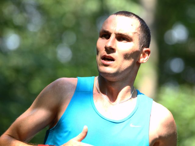 Bildgröße auf die Monitorauflösung (640x480 px) optimiert