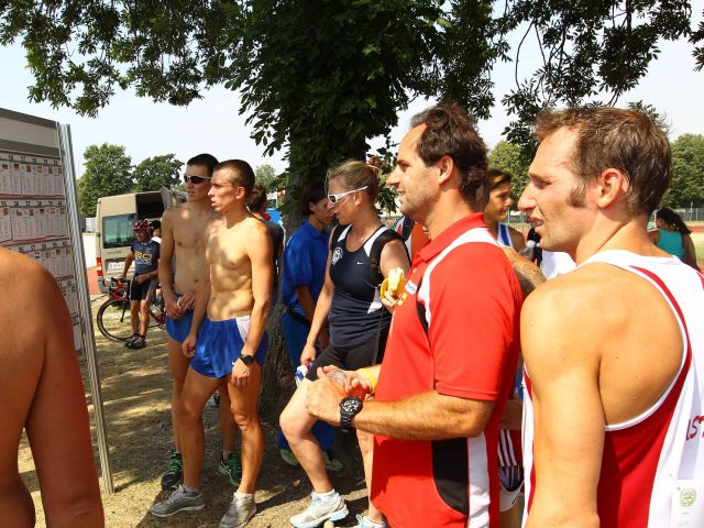 Bildgröße auf die Monitorauflösung (640x480 px) optimiert