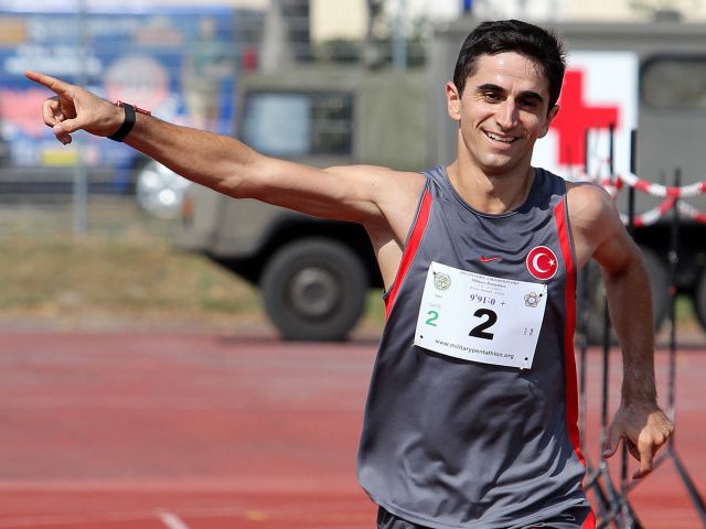 Bildgröße auf die Monitorauflösung (640x480 px) optimiert